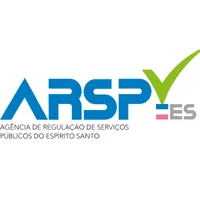 Fiscal Parceiro icon