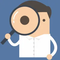 Fiscal Cidadão ES icon