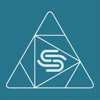 Siga Aparecida icon