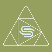 Siga Motorista Aparecida icon