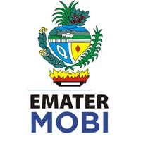 Emater-GO Mobi (Produtor) icon