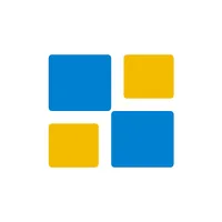 AVAMEC Dados de curso icon