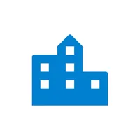 AVAMEC Dados Institucionais icon