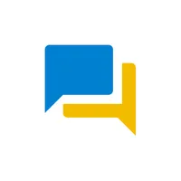 AVAMEC Fórum icon