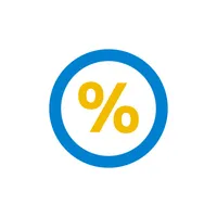 AVAMEC Meus Desempenhos icon