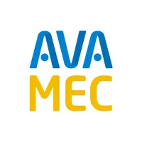 AVAMEC Mobile icon