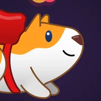 Acumulus icon
