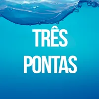 SAAE Três Pontas icon