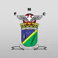 Prefeitura de Castanhal icon