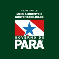 SEMAS Pará icon