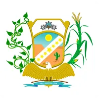Governo Digital icon