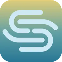 Siga icon
