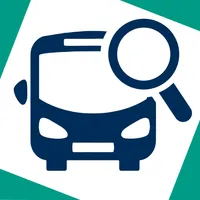 Vistoria DER icon