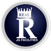 Real JG Facilities icon