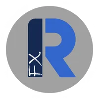 RotaFx icon