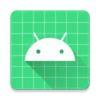 Área Azul icon
