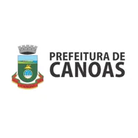 Canoas Sem Carroça icon
