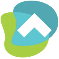 Banco de Oportunidades icon