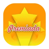 Nova Santa Rita Premiada icon