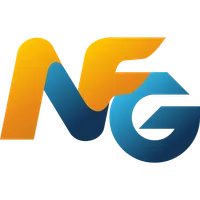 Nota Fiscal Gaúcha-NFG Oficial icon