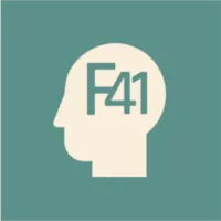 Desvendando a Ansiedade icon