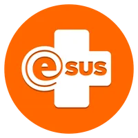 e-SUS AD icon