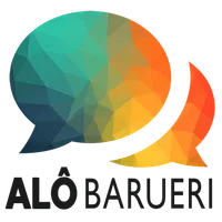 Alô Barueri icon