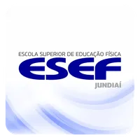 ESEF Jundiaí icon