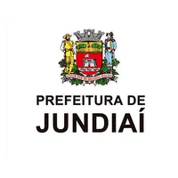 Prefeitura de Jundiaí icon