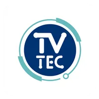 TVTEC Jundiaí icon