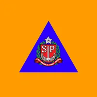Alerta SP icon