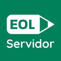 EOL Servidor icon
