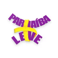 Parnaíba Mais Leve icon
