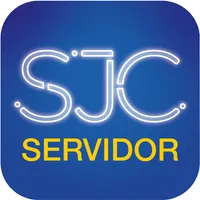 Portal do Servidor SJC icon