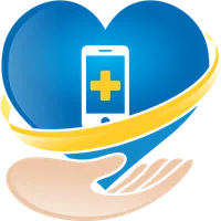 Saúde na Mão SJC icon