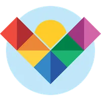 São José Viva icon