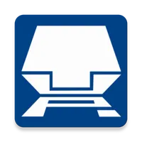 Trensurb Mobile icon