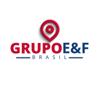 GRUPO GPS BRASIL MODERNA icon