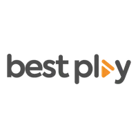 bestplay icon