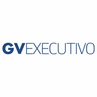 GV-executivo icon