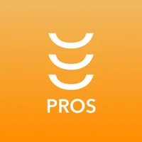 Habitissimo para profissionais icon