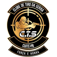 CTS da Serra icon
