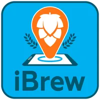 iBrew icon