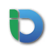 iDriver Rastreamento icon