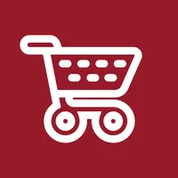 iMarket - Supermercado Online icon