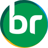 Brvet icon