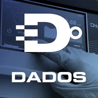 Digimed Dados icon