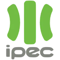 IPEC CONTROL WI-FI icon