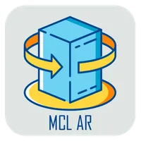 Catálogo MCL icon