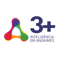 3+ Inteligência em Andaimes Ma icon
